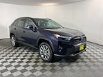 2023 Toyota RAV4 4x4, SUV for sale #IP5506A - photo 4