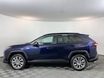 2023 Toyota RAV4 4x4, SUV for sale #IP5506A - photo 8