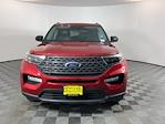 2023 Ford Explorer 4WD, SUV for sale #IP5508 - photo 3