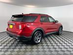 2023 Ford Explorer 4WD, SUV for sale #IP5508 - photo 6