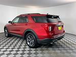 2023 Ford Explorer 4WD, SUV for sale #IP5508 - photo 2