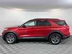 2023 Ford Explorer 4WD, SUV for sale #IP5508 - photo 8