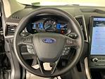 2024 Ford Edge AWD, SUV for sale #IP5517 - photo 16