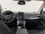 2024 Ford Edge AWD, SUV for sale #IP5517 - photo 23