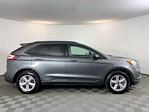 2024 Ford Edge AWD, SUV for sale #IP5517 - photo 5