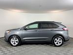 2024 Ford Edge AWD, SUV for sale #IP5517 - photo 8