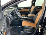 2024 Ford Edge AWD, SUV for sale #IP5525 - photo 15