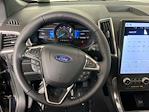 2024 Ford Edge AWD, SUV for sale #IP5525 - photo 17