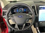 2024 Ford Edge AWD, SUV for sale #IP5528 - photo 16