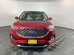 2024 Ford Edge AWD, SUV for sale #IP5528 - photo 3