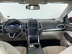 2024 Ford Edge AWD, SUV for sale #IP5528 - photo 26