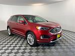 2024 Ford Edge AWD, SUV for sale #IP5528 - photo 4