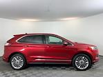 2024 Ford Edge AWD, SUV for sale #IP5528 - photo 5