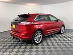 2024 Ford Edge AWD, SUV for sale #IP5528 - photo 6