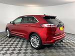 2024 Ford Edge AWD, SUV for sale #IP5528 - photo 2