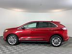 2024 Ford Edge AWD, SUV for sale #IP5528 - photo 8