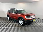 2024 Ford Bronco Sport AWD, SUV for sale #IP5535 - photo 4