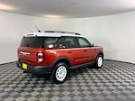 Used 2024 Ford Bronco Sport Heritage AWD, SUV for sale #IP5535 - photo 6