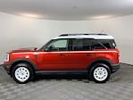 Used 2024 Ford Bronco Sport Heritage AWD, SUV for sale #IP5535 - photo 8