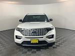 2023 Ford Explorer 4WD, SUV for sale #IP5541 - photo 3