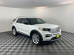 2023 Ford Explorer 4WD, SUV for sale #IP5541 - photo 4