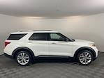 2023 Ford Explorer 4WD, SUV for sale #IP5541 - photo 5