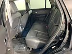 2007 Ford Edge FWD, SUV for sale #IP5549A - photo 22