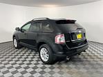 2007 Ford Edge FWD, SUV for sale #IP5549A - photo 2