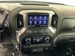 Used 2019 Chevrolet Silverado 1500 LT Double Cab 4x4, Pickup for sale #IP5555A - photo 17