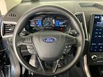 2024 Ford Edge AWD, SUV for sale #IP5556 - photo 16