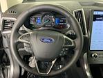 2024 Ford Edge AWD, SUV for sale #IP5557 - photo 16