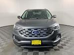 2024 Ford Edge AWD, SUV for sale #IP5557 - photo 3