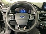 2024 Ford Escape AWD, SUV for sale #IP5562 - photo 15