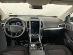 2024 Ford Edge AWD, SUV for sale #IP5565 - photo 23