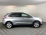 2024 Ford Edge AWD, SUV for sale #IP5565 - photo 5