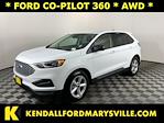 2024 Ford Edge AWD, SUV for sale #IP5566 - photo 1