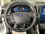 2024 Ford Edge AWD, SUV for sale #IP5566 - photo 16