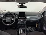 2024 Ford Escape AWD, SUV for sale #IP5572 - photo 23