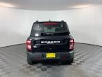 Used 2024 Ford Bronco Sport Outer Banks AWD, SUV for sale #IP5573 - photo 7