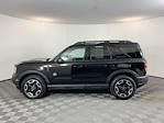 Used 2024 Ford Bronco Sport Outer Banks AWD, SUV for sale #IP5573 - photo 8