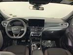 2024 Ford Escape AWD, SUV for sale #IP5587 - photo 23