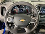 2019 Chevrolet Colorado Crew Cab 4x2, Pickup for sale #IP5591A - photo 15