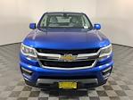 2019 Chevrolet Colorado Crew Cab 4x2, Pickup for sale #IP5591A - photo 3