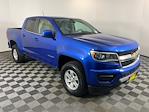 2019 Chevrolet Colorado Crew Cab 4x2, Pickup for sale #IP5591A - photo 4