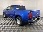 2019 Chevrolet Colorado Crew Cab 4x2, Pickup for sale #IP5591A - photo 2