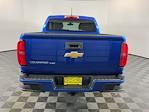 2019 Chevrolet Colorado Crew Cab 4x2, Pickup for sale #IP5591A - photo 6