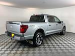 2024 Ford F-150 SuperCrew Cab 4x4, Pickup for sale #IP5598 - photo 5