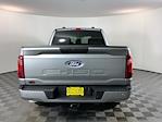 2024 Ford F-150 SuperCrew Cab 4x4, Pickup for sale #IP5598 - photo 6