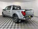 2024 Ford F-150 SuperCrew Cab 4x4, Pickup for sale #IP5598 - photo 2