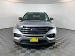 2024 Ford Explorer 4WD, SUV for sale #IP5614 - photo 3